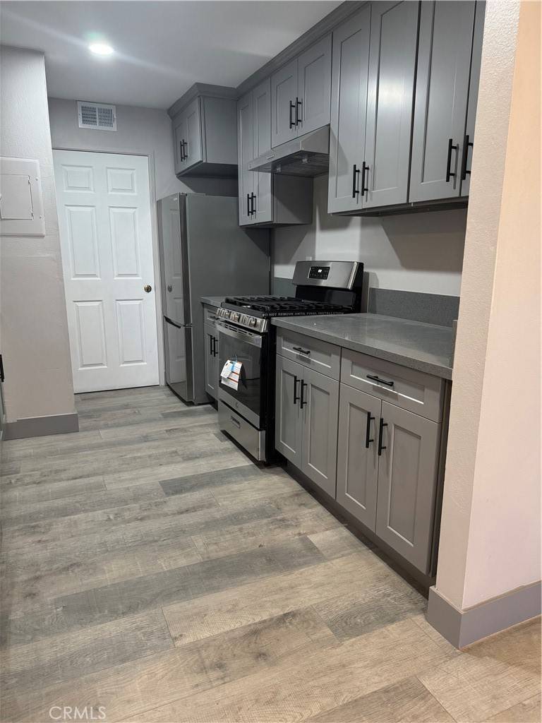 North Hollywood, CA 91605,7445 Laurelgrove AVE #2