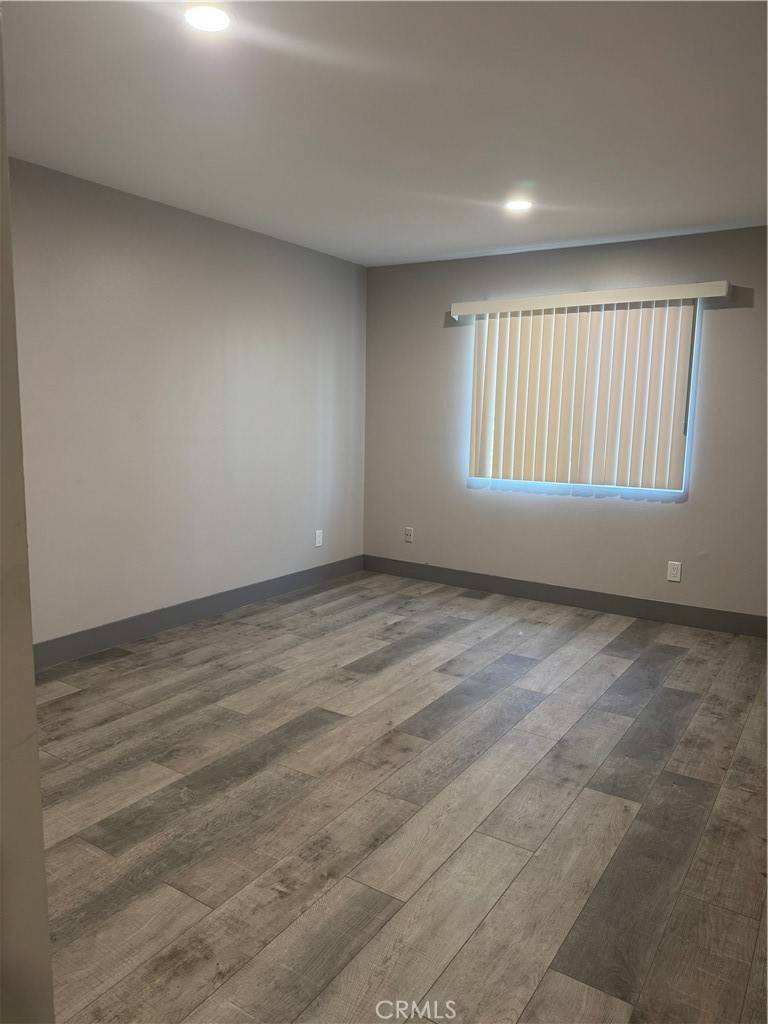 North Hollywood, CA 91605,7445 Laurelgrove AVE #2
