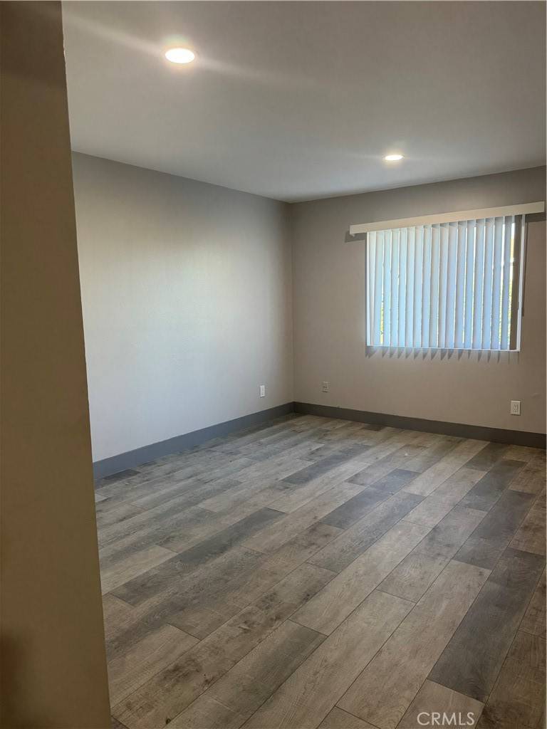 North Hollywood, CA 91605,7445 Laurelgrove AVE #2