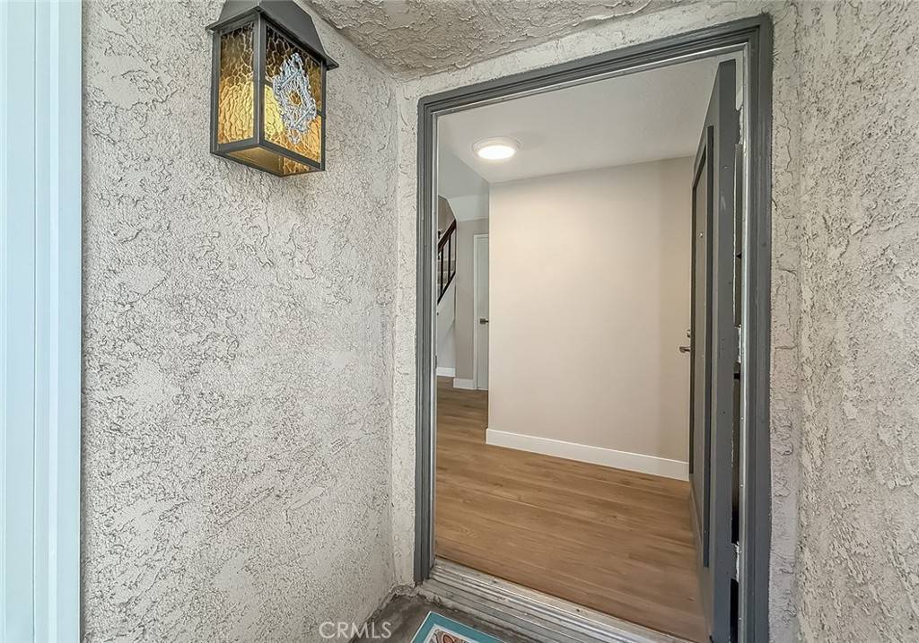 Porter Ranch, CA 91326,19237 Index ST #5