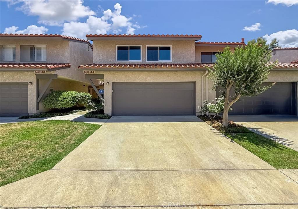 Porter Ranch, CA 91326,19237 Index ST #5