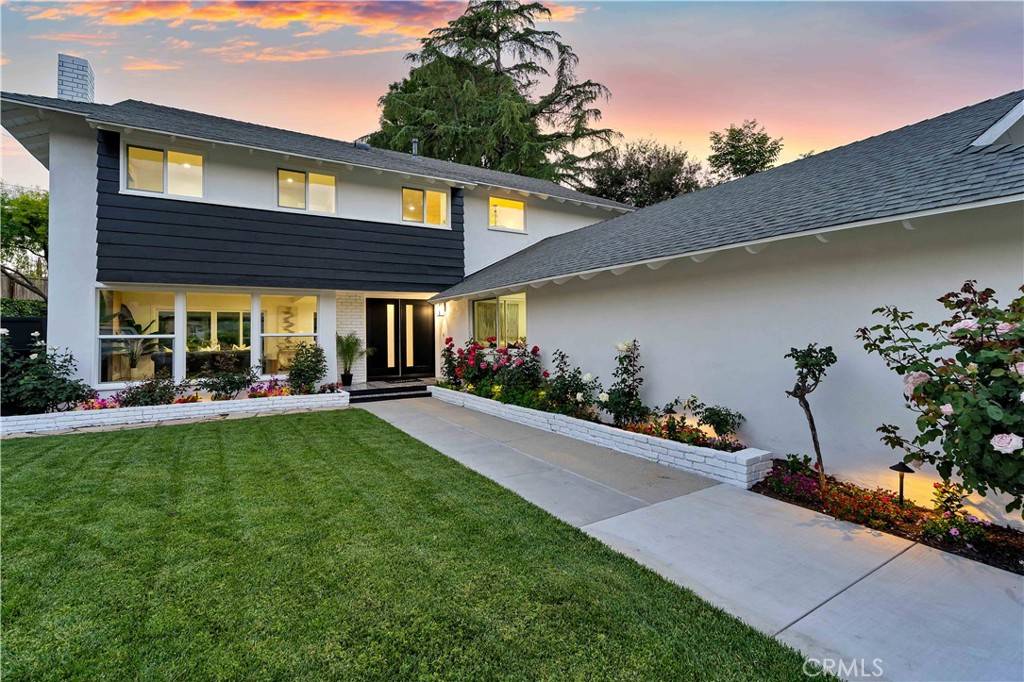 Thousand Oaks, CA 91362,1061 Colby CIR