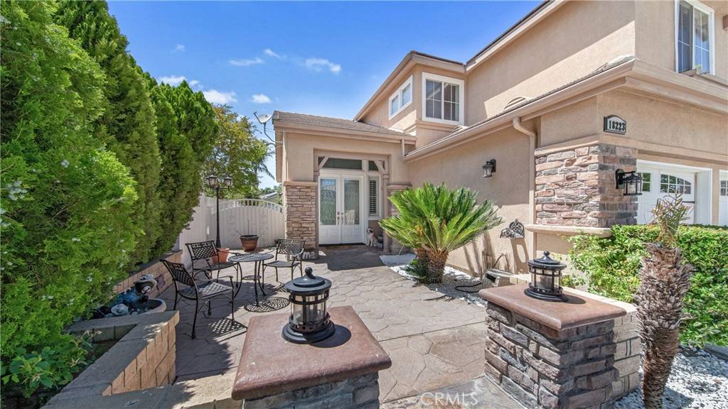 Canyon Country, CA 91387,18223 Shannon Ridge PL