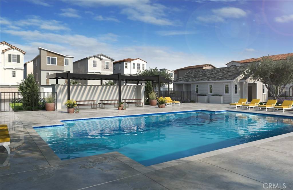South El Monte, CA 91733,9401 Presley ST
