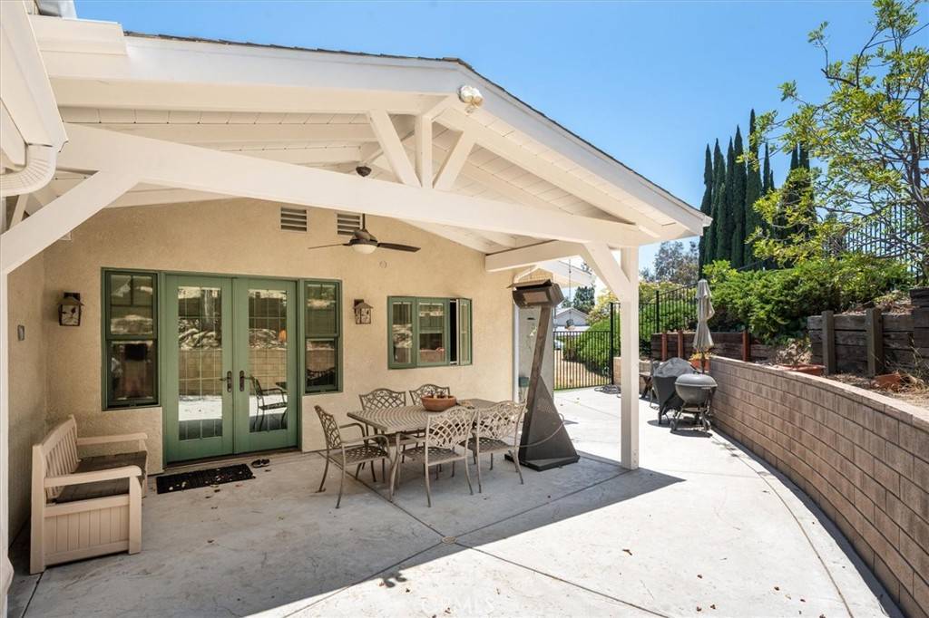 Porter Ranch, CA 91326,11325 Baird AVE