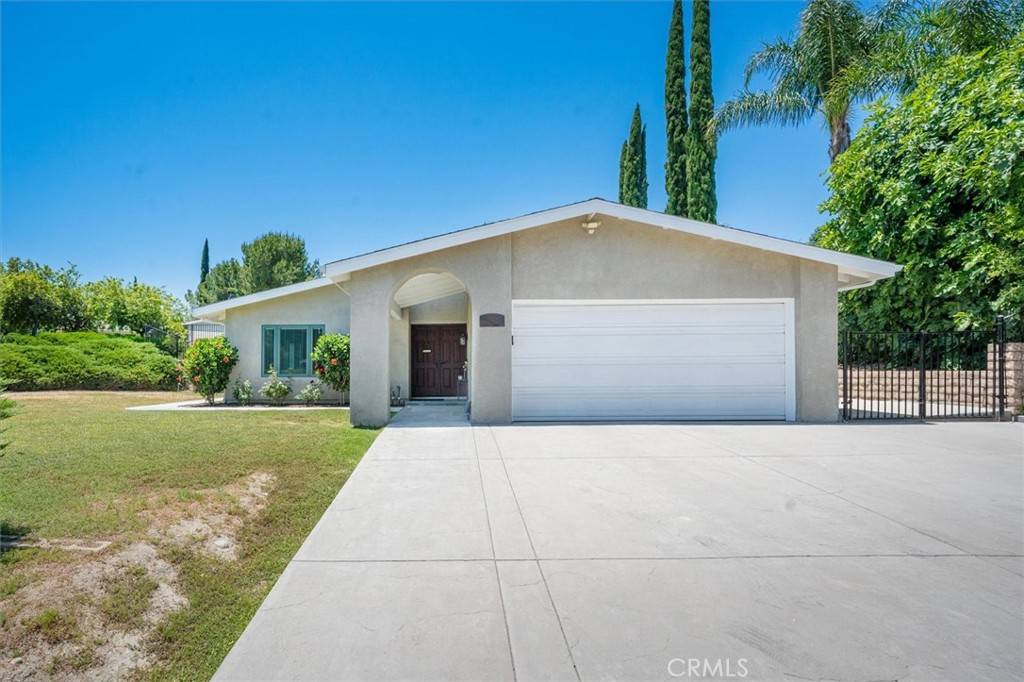 Porter Ranch, CA 91326,11325 Baird AVE