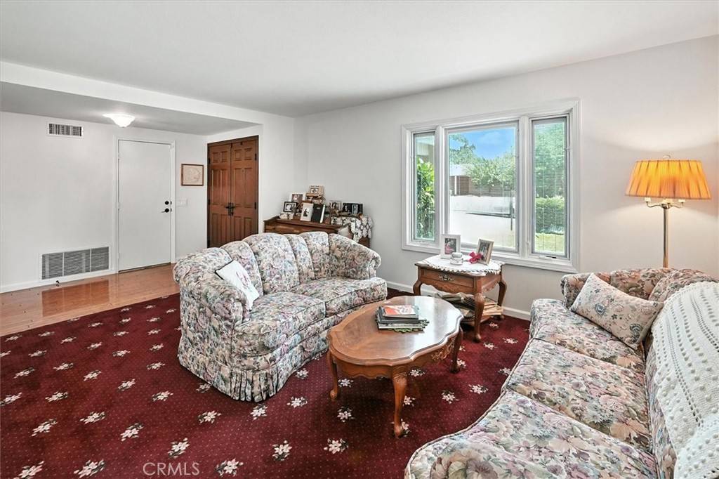Porter Ranch, CA 91326,11325 Baird AVE