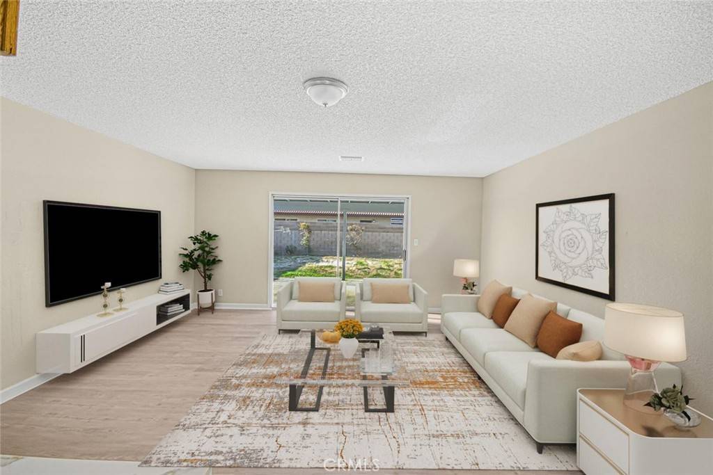 Lancaster, CA 93535,1118 Chagal AVE