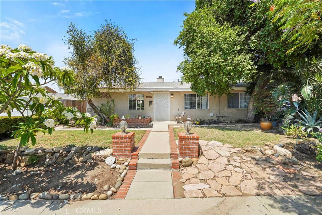 Granada Hills, CA 91344,11255 Paso Robles Ave