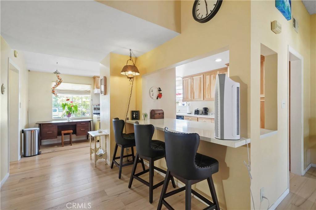 Granada Hills, CA 91344,11255 Paso Robles Ave