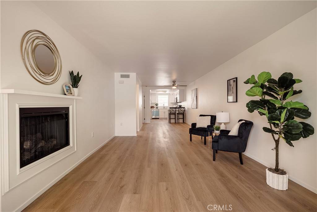 Canyon Country, CA 91351,26941 Rainbow Glen DR #751