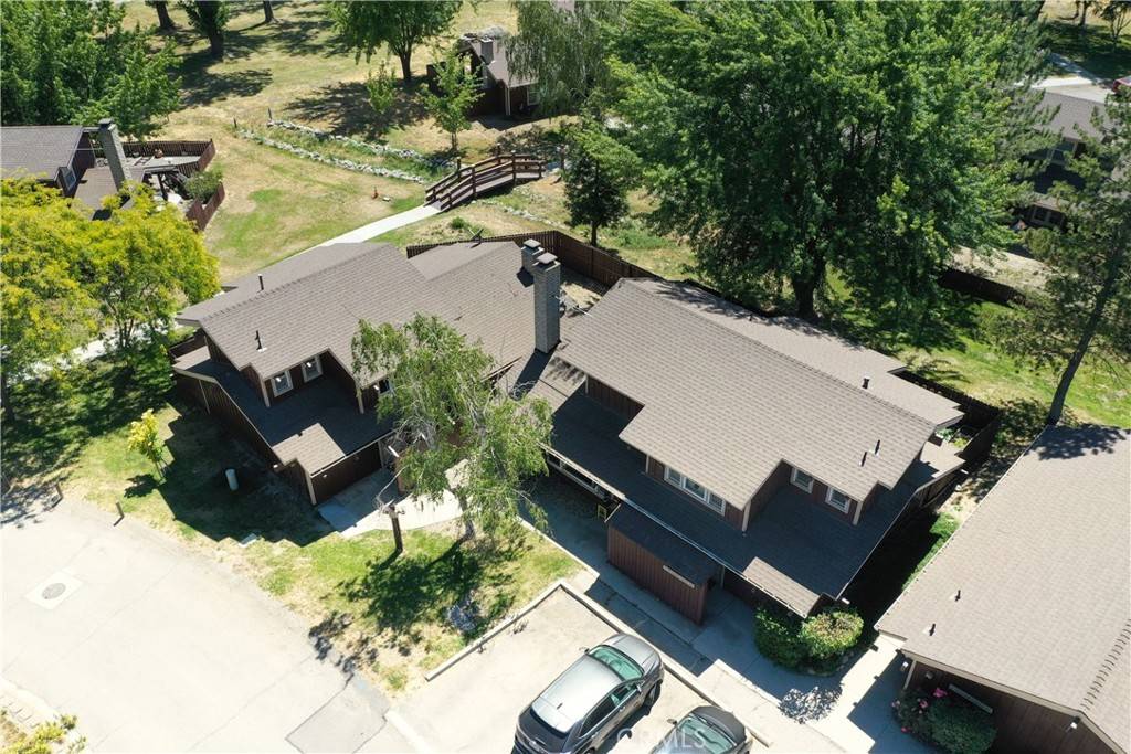 Tehachapi, CA 93561,77 Meadow Lakes DR