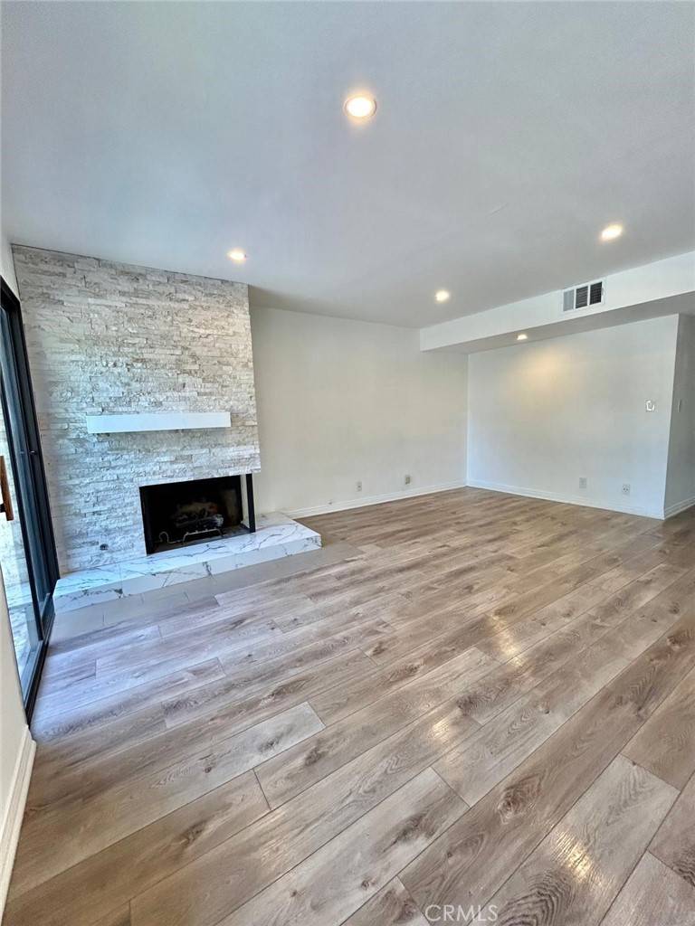 Burbank, CA 91506,365 W Alameda AVE #203
