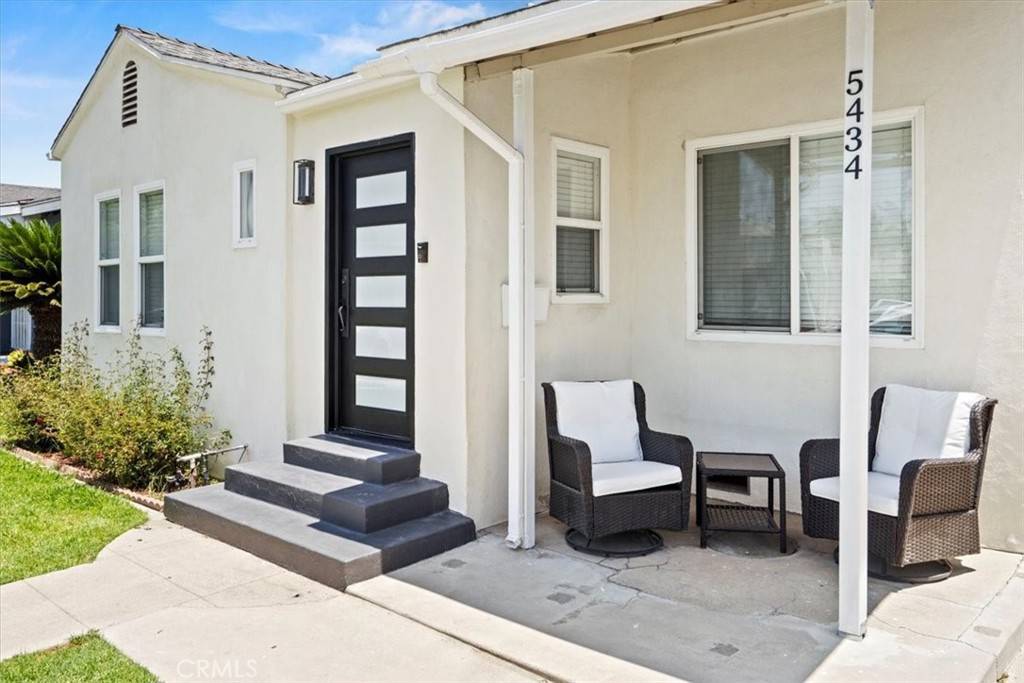 Long Beach, CA 90805,5434 Lewis AVE