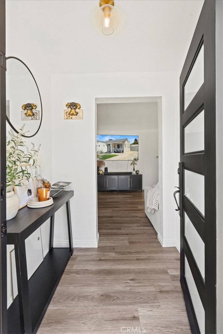 Long Beach, CA 90805,5434 Lewis AVE