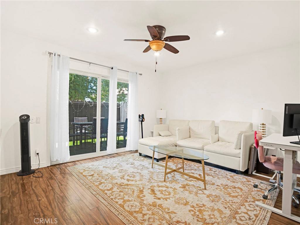 Westlake Village, CA 91361,31577 Lindero Canyon RD #5