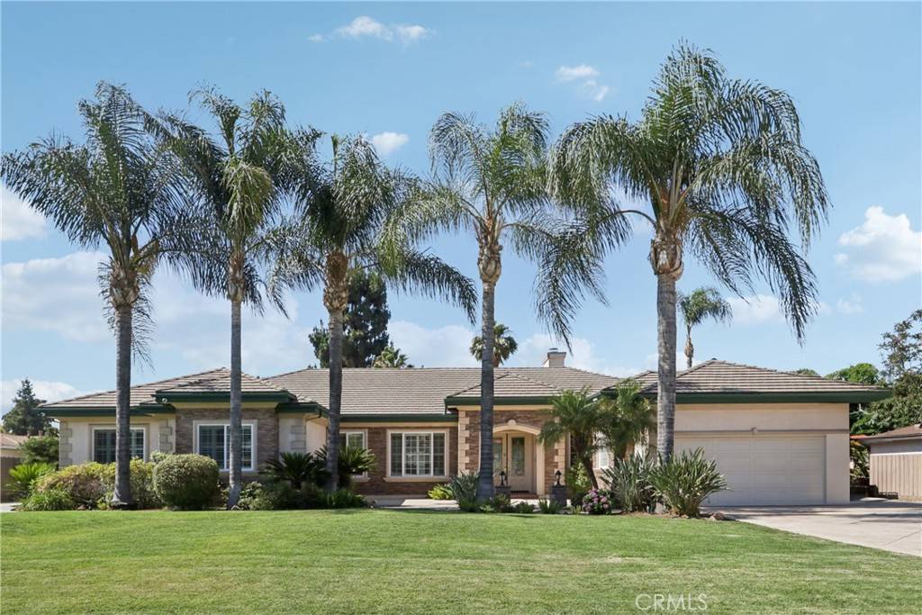 Northridge, CA 91343,16860 Rayen ST