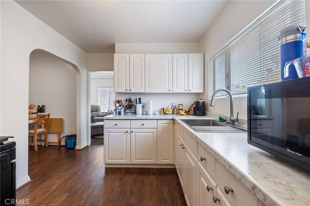Santa Paula, CA 93060,228 S 4th ST