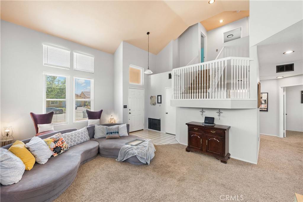 Rosamond, CA 93560,2659 Cold Creek AVE
