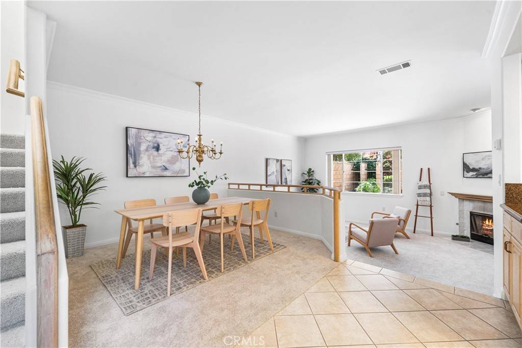 Newbury Park, CA 91320,7 Greenmeadow DR