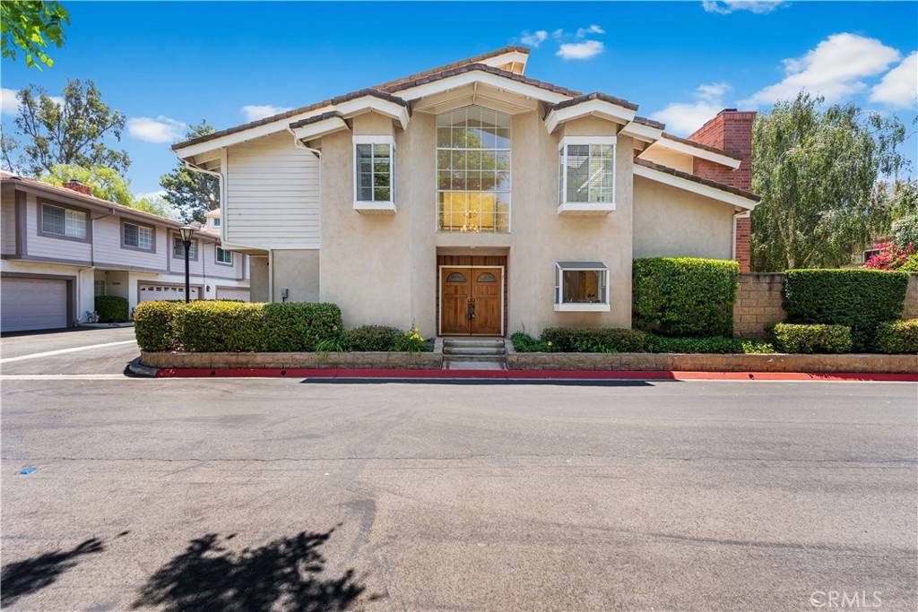 Newbury Park, CA 91320,7 Greenmeadow DR