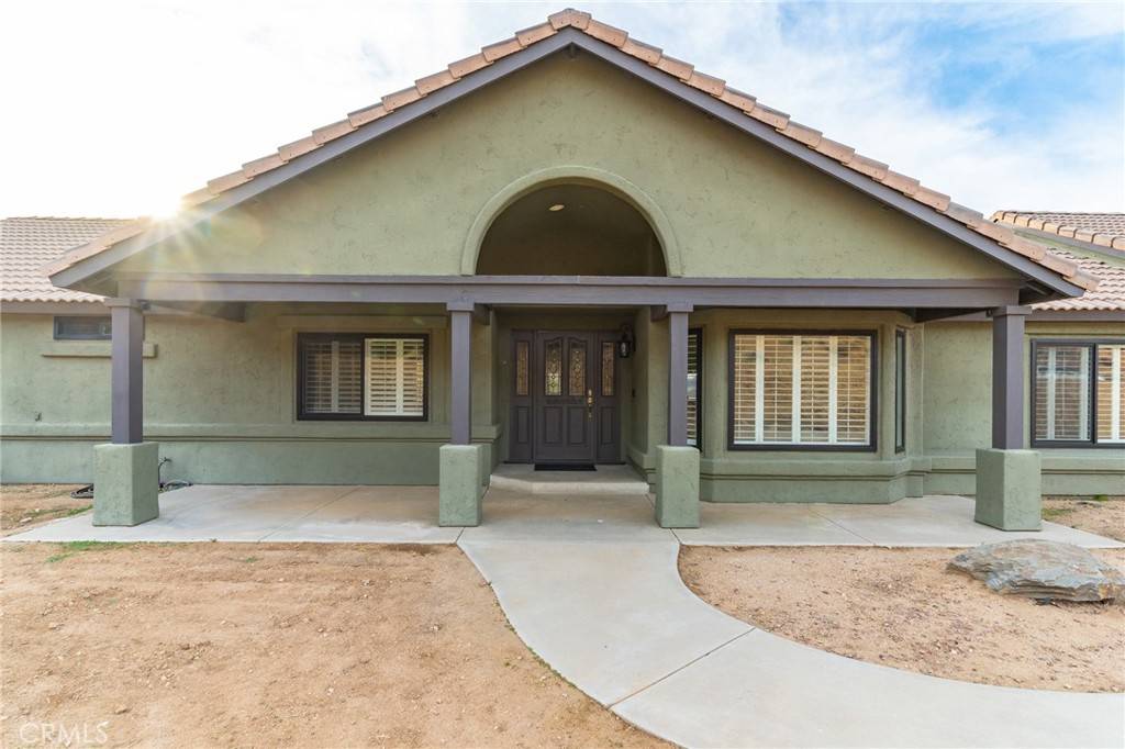 Acton, CA 93510,32175 Cedarcroft RD