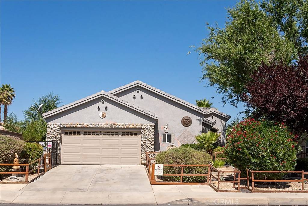 Lancaster, CA 93535,43963 Glenraven RD