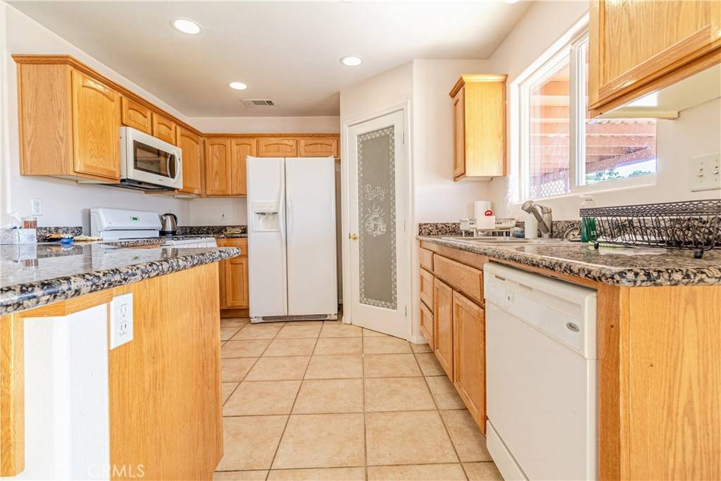 Victorville, CA 92394,16214 Figueroa RD