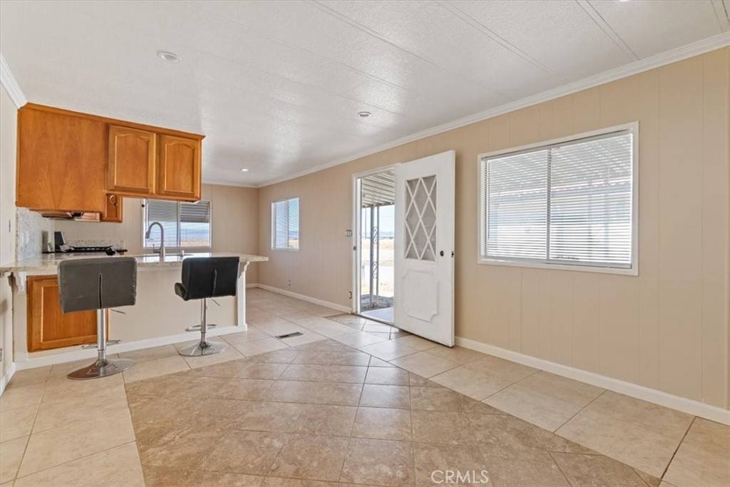 Rosamond, CA 93560,4568 W Rosamond BLVD #26