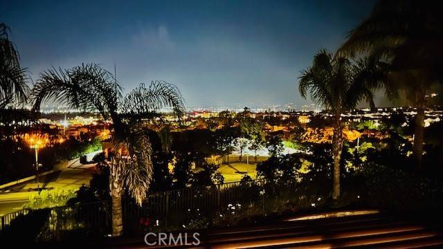 Porter Ranch, CA 91326,19900 Mariposa Creek Way WAY