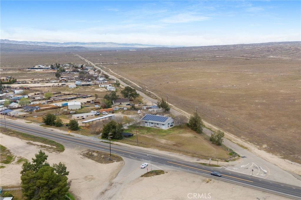 Taft, CA 93268,28106 Highway 119