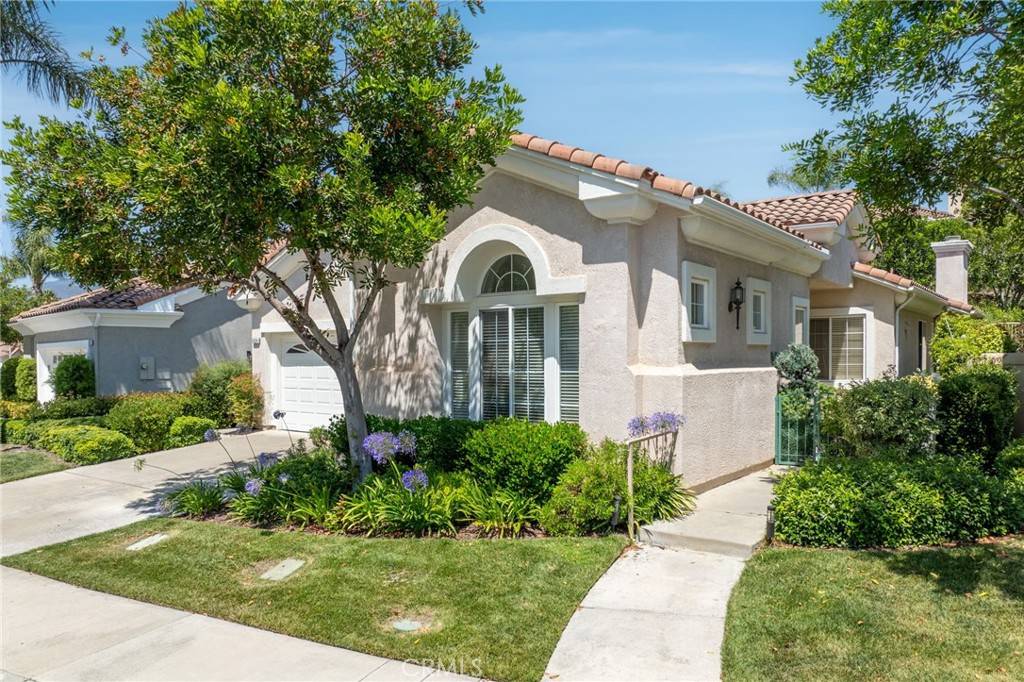 Mission Viejo, CA 92692,21524 Marana