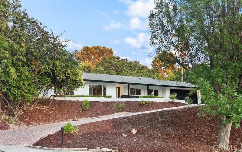 Thousand Oaks, CA 91362,1214 Wilder ST