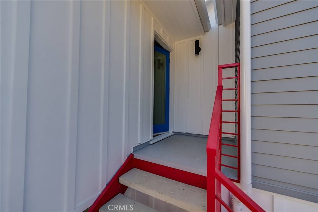 Venice, CA 90291,610 Victoria AVE #B