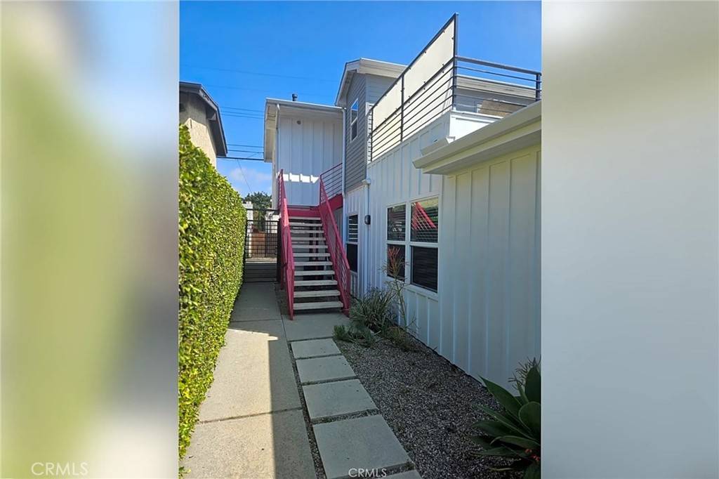 Venice, CA 90291,610 Victoria AVE #B