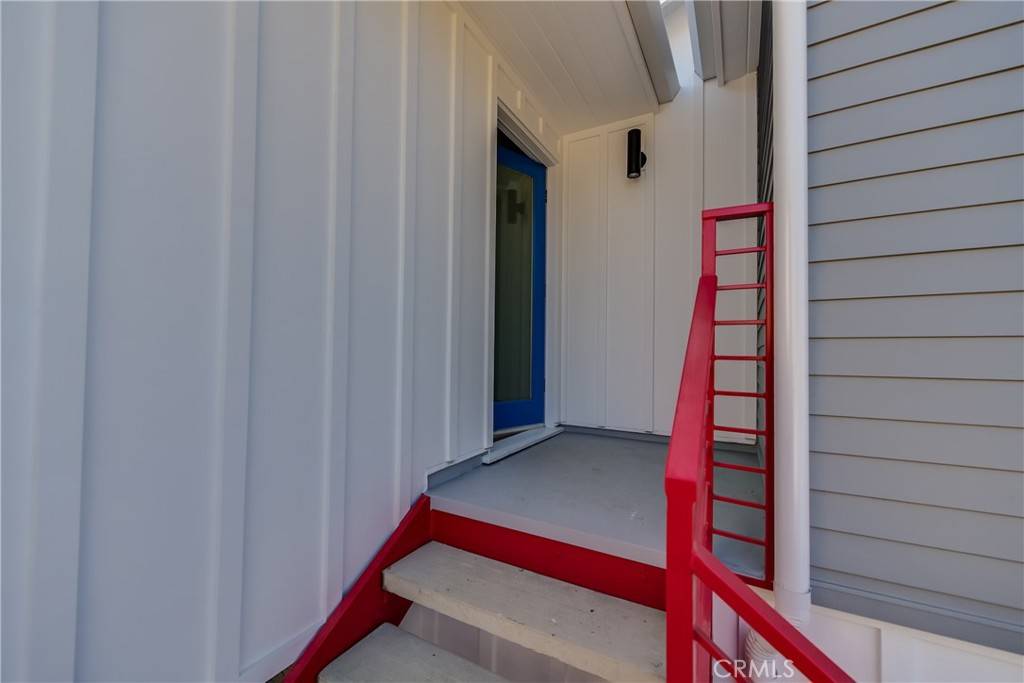 Venice, CA 90291,610 Victoria AVE #B