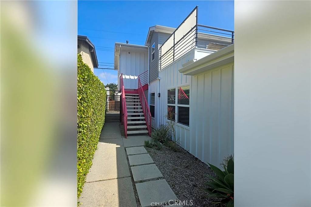 Venice, CA 90291,610 Victoria AVE #B