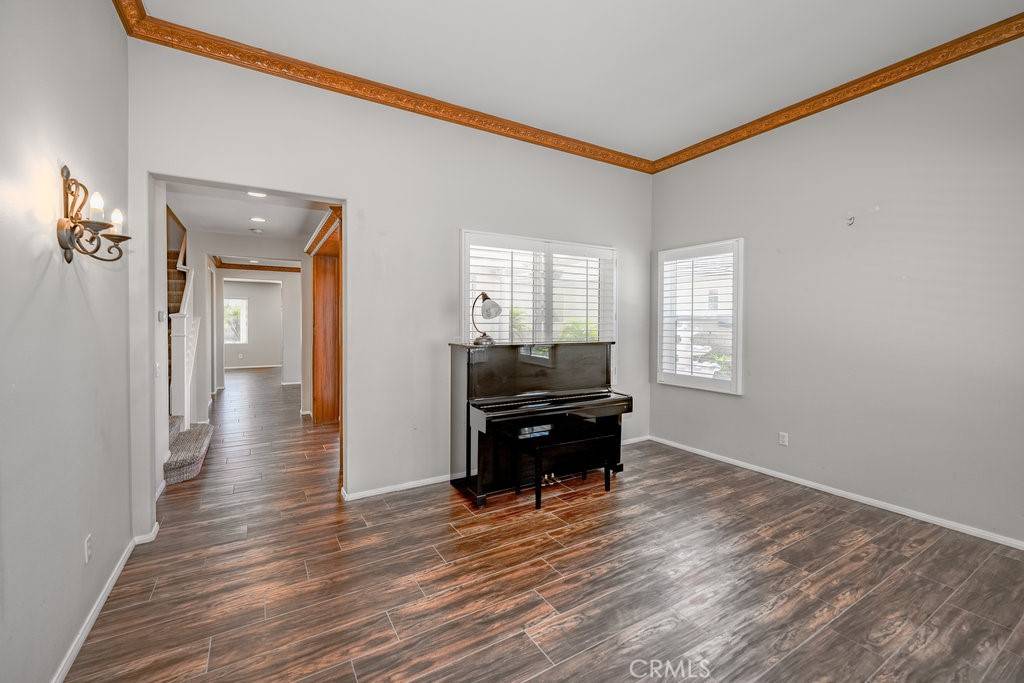 Castaic, CA 91384,30118 GALBRETH CT