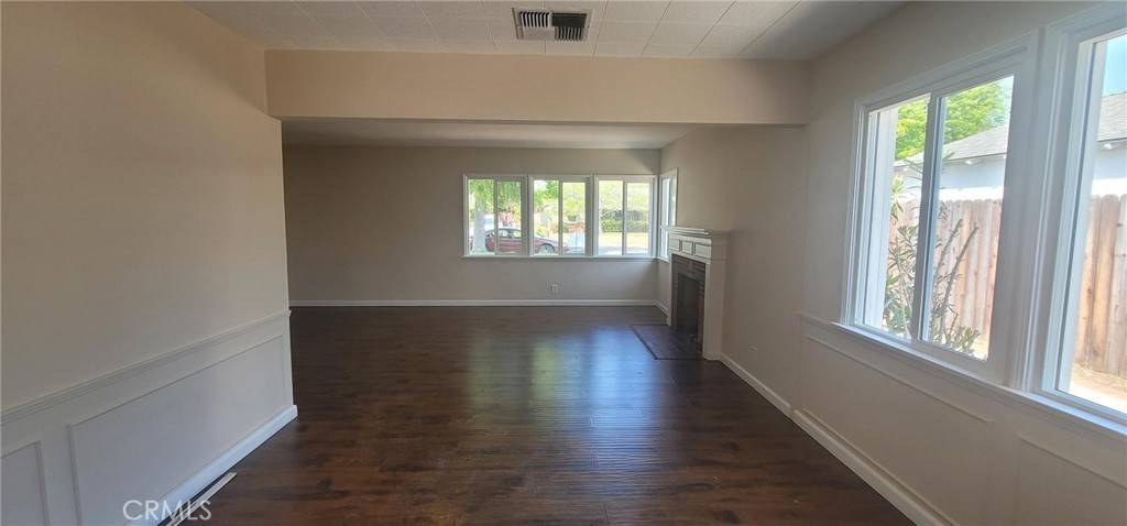 North Hollywood, CA 91606,6333 Vicland PL