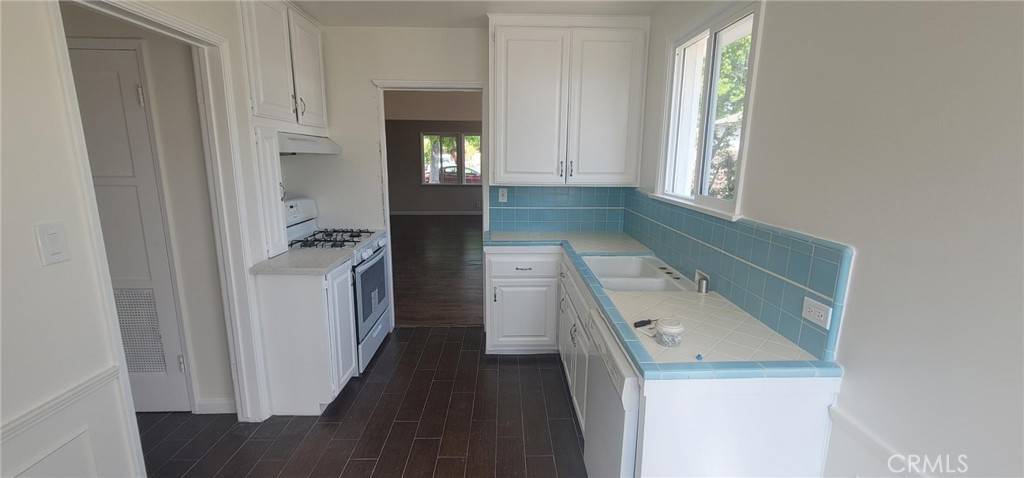 North Hollywood, CA 91606,6333 Vicland PL