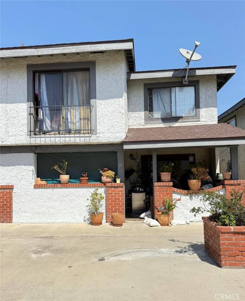 Gardena, CA 90247,1239 W Rosecrans