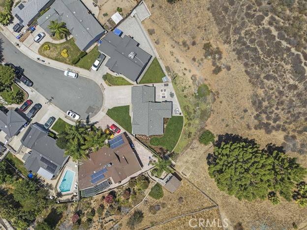 Saugus, CA 91350,22601 Aguadero PL