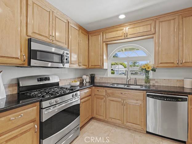 Saugus, CA 91350,22601 Aguadero PL