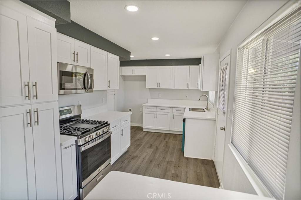 Lancaster, CA 93534,1109 W Avenue J8