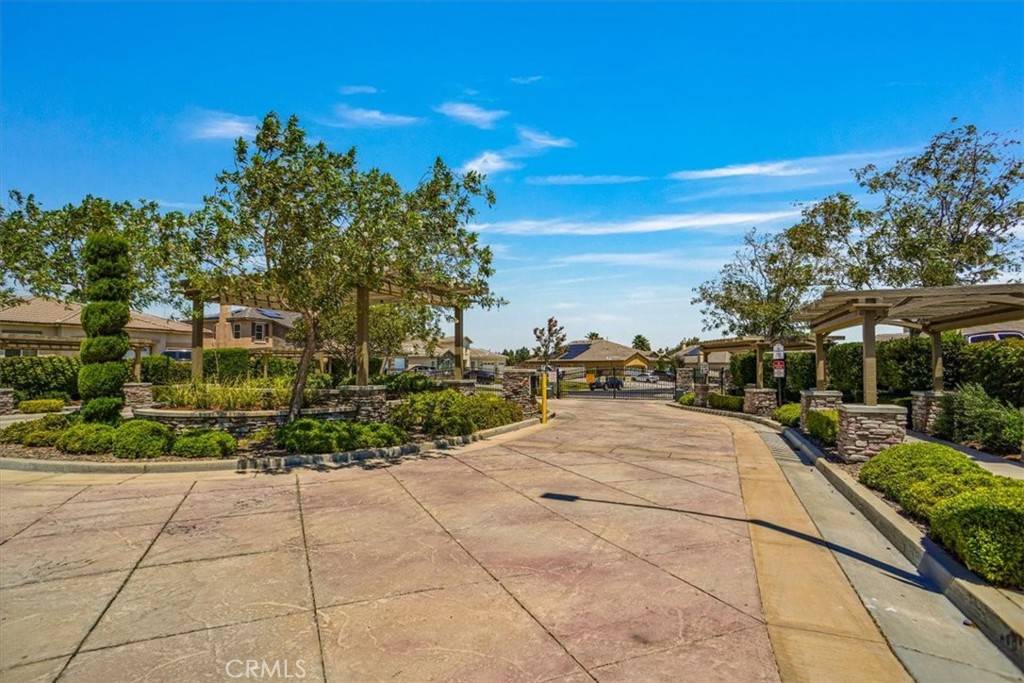 Lancaster, CA 93536,41729 Firenze ST