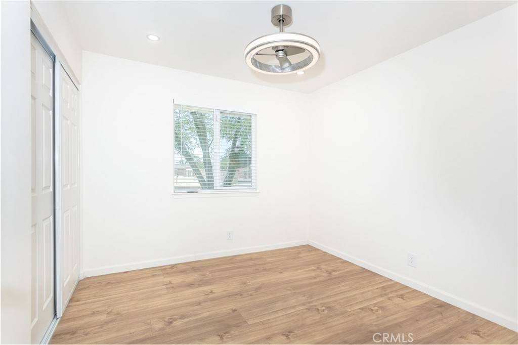 Littlerock, CA 93543,10619 E Avenue R4