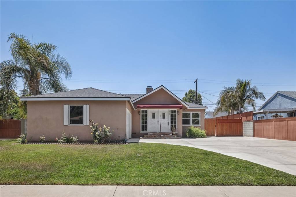 Reseda, CA 91335,6515 Amigo AVE