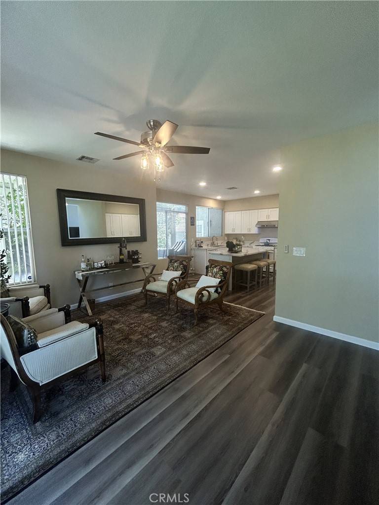 Palmdale, CA 93551,38836 Calistoga Street