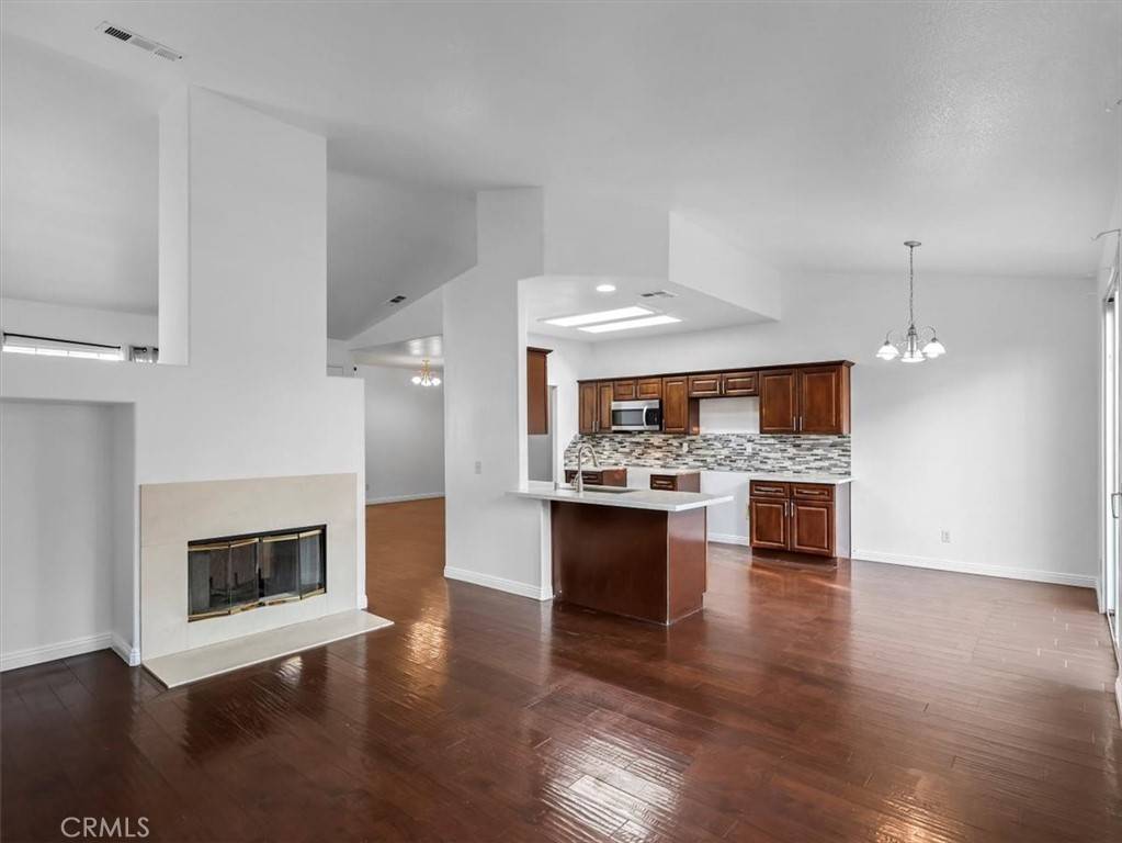 Palmdale, CA 93552,37453 56th ST E