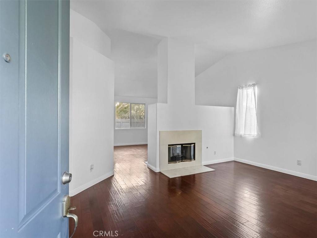 Palmdale, CA 93552,37453 56th ST E